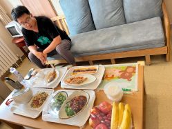 -大连新百佳妇儿医院