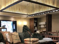 -胖虎打面团(九眼桥店)