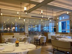 大堂-Jean Georges