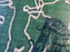 -龙虾风暴(松江店)