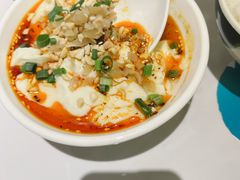 -董太婆老妈蹄花·川菜馆(福田店)