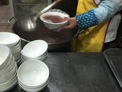 -薛昌利大米面皮(南关正街店)