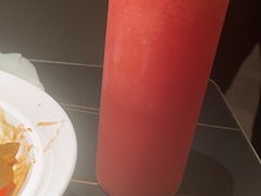 -鸽子侯·家宴·平价海鲜(绿地店)