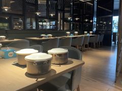 -星伦多自助料理(江阴万达店)