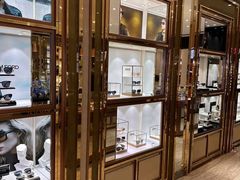 -眼镜大师·Optic Master·蔡司官方授权店(杭州大厦购物城店)