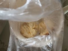 -同心楼(解放北路店)