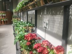 -鹿岛会员店 (龙湖三千集天街店)