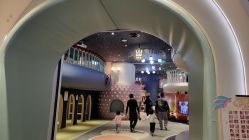 -超级奈尔宝SUPER NEOBIO(杭州星光店)