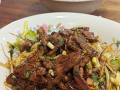 -小狗面馆(复兴店)