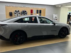 -长安马自达(上海交运起荣店)