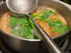 -二刀潮牛(重庆光环购物公园店)