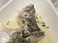 -田园·晶品会(鹤庆路店)