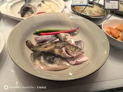 -红灯笼龙凤饭店(宁波老字号店)