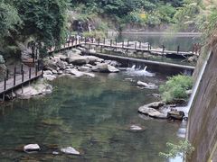 -长谷洞天