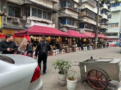 -渝味黄姐火锅(黄泥村店)