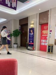 -厦门美莱整形美容医院