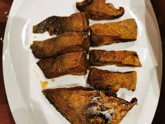 -老吉士酒家(天平路店)