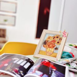 -MIVI野生眉纹绣纹眉