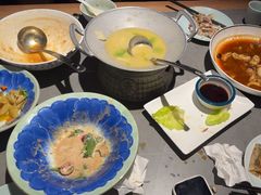 -小绍兴家宴·百年绍兴菜(鲁迅路店)