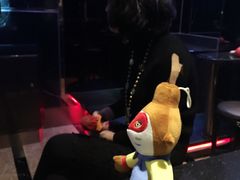 -Miohca缪卡KTV(和平店)