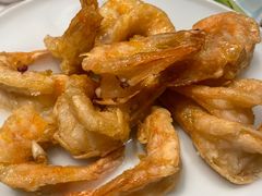 -天外天烤鸭店(八角店)