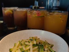 -阿娘家·原生态农家菜(国顺东路店)