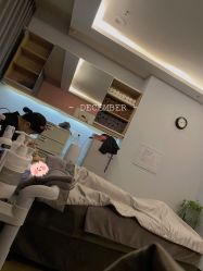 -小颜秘家·韩国整骨