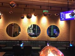 -Ambra Haus琥珀屋精酿餐厅(宝山店)