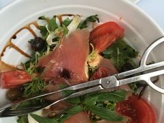 -Carmen卡门西班牙餐厅