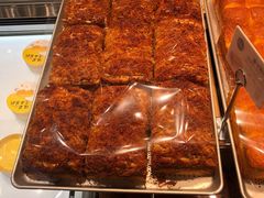 -麦陌(正弘城店)