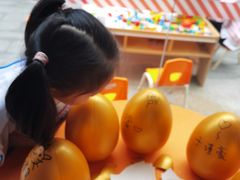 -斯坦星球AI编程·机器人科创·科学实验·信奥·思维·STEM·积木拼搭·竞赛考级(浦东联洋广场大拇指龙阳御桥中心)