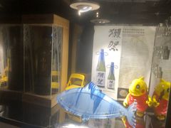 -南风(淮海街店)