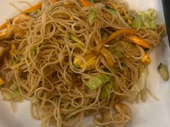 -华味居 Restaurant Chinese Huaweiju