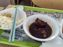 -老乡鸡(合肥高铁南站店)
