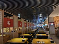 -蓝鲸湾汤泉(包河店)