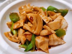 -眉州东坡(远洋未来广场店)