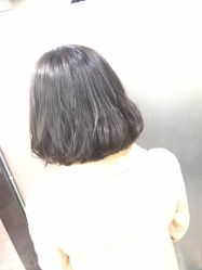 点击看大图 -CE·专业蛋白•羽毛接发·潮色烫染品牌店