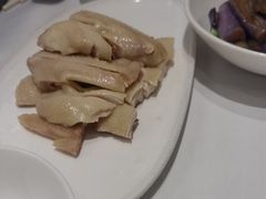 -老吉士(环贸iapm店)