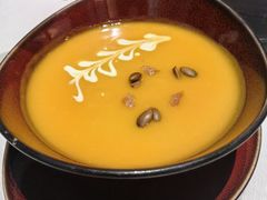 -黑宝石西餐厅(汇励99城市公园店)