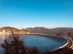 -江南天池