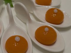 -浦江二号·独栋江景餐厅(滨江大道店)