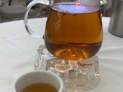 -圣丰城酒家·宴会(宝安大仟里店)