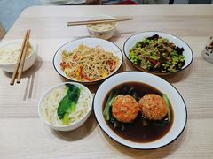 -懒熊月嫂中心(金鸡湖店)