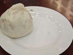 -护国寺小吃(地安门店)