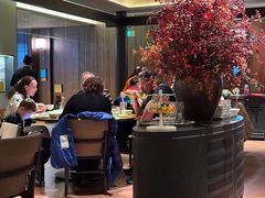 -北京全聚德(王府井店)