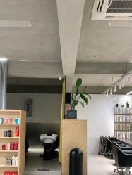 -Y-STUDIO原理
