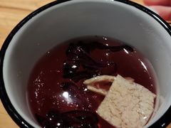 -太二酸菜鱼(石家庄万象城店)