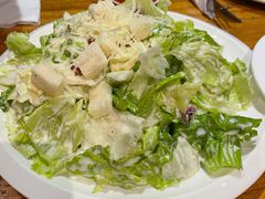 -德国金皇冠啤酒坊(硅谷大街店)