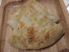 -凯鸽酒楼(恒安新区店)