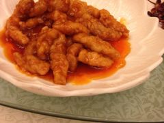 iphone_upload_pic-老味道民宿(栈桥店)